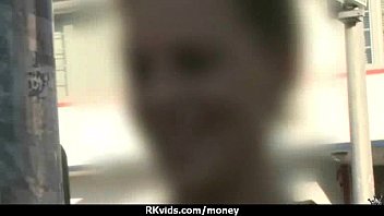 Preview 4 of New Hd Hindi Sexx Videos - Perfect oral job as a prelude 23