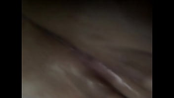 Preview 4 of Sorgunlu Busra Karasuhtml - regalo de una amiga