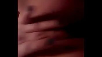 Preview 4 of Uma Thurman Lesbian - received 1757208541182775