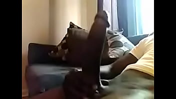 Preview 4 of Diva Great Butt - KVID0540