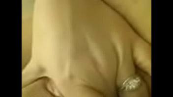 Preview 2 of Russian Girl Masturbate Solo - 20151025 050926