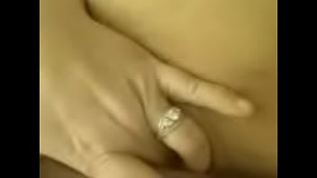 Preview 1 of Russian Girl Masturbate Solo - 20151025 050926