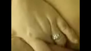 Preview 4 of Russian Girl Masturbate Solo - 20151025 050926