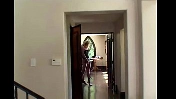 Preview 1 of Sexwife Couple Tumblr - TS Carmen fucks a Woman and her boyfriend