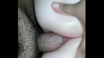 Preview 1 of Grand Papa Creampie - en el telo