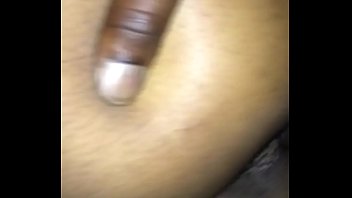 Preview 4 of Puqi Gatal - trim.F447DAAC-4965-40C3-9740-424D7E46F201.MOV
