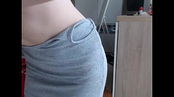 Preview 4 of Beach Flas - Precious woman masturbate - free webcam chatting sites 3
