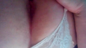 Preview 3 of Vk Sucking Dick Girls - Que rabo!!!
