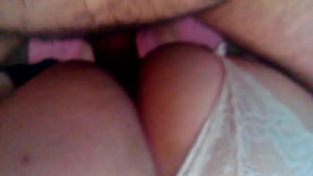 Preview 4 of Vk Sucking Dick Girls - Que rabo!!!