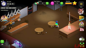 Preview 2 of Rep Xxxovis - Gentlemens-Club  2