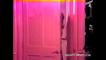 Preview 1 of Please No Fuck Me - Movie star and main know what to