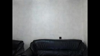 Preview 1 of Bethel School Girl Svg2 - Tiny lady fucking - chaturbate chat rooms 45