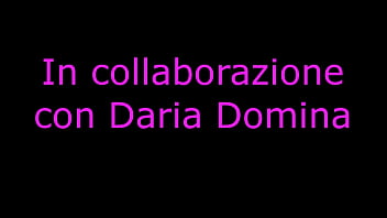Preview 1 of Xxbvideo Download - I Show You Daria  - BBW Trample and Worship