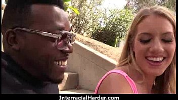 Preview 1 of 3xpass Com Hd - Real Latina MILF interracial sex tape 14