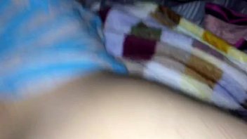 Preview 1 of Sani Loin Xxx Video Hero In - amor y amor mucho