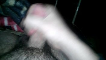 Preview 3 of Ts Domino Pressley - CAM00024
