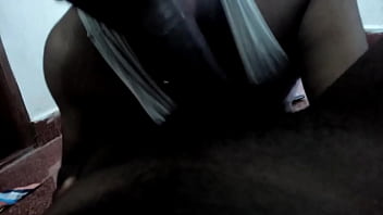 Preview 3 of Bondage Violent - VID 20160502 120642