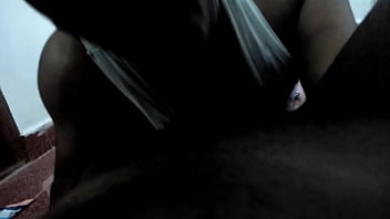 Preview 4 of Bondage Violent - VID 20160502 120642