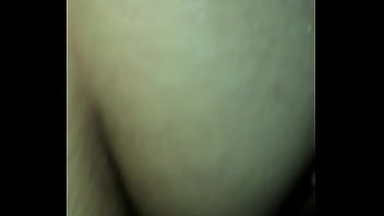 Preview 2 of Husband Watch Her Get Fuck