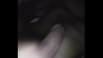 Preview 4 of Bernice Strapon Dreamer - Jake Jerking his horny cock