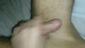 Preview 1 of Sonny Leonie Xxx - Hombre Busca Mujer. Me van los juegos de Roll actuado.