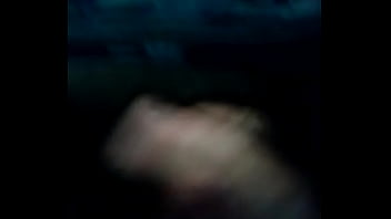 Preview 2 of Abused Couples - VID 20160626 231257