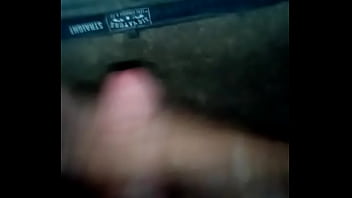 Preview 1 of Abused Couples - VID 20160626 231257