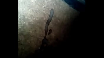 Preview 4 of Abused Couples - VID 20160626 231257