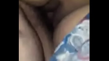 Preview 3 of Xxxsex Jordi - trim.8C7D67AB-FABC-46D8-A5E6-B0847624B3AF.MOV