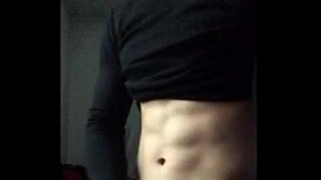 Preview 3 of Filmi Actor Poran - xvideos.com b69c5a0641b1a781ab91bb3c83f996f9