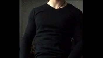Preview 1 of Filmi Actor Poran - xvideos.com b69c5a0641b1a781ab91bb3c83f996f9