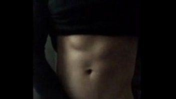 Preview 4 of Filmi Actor Poran - xvideos.com b69c5a0641b1a781ab91bb3c83f996f9
