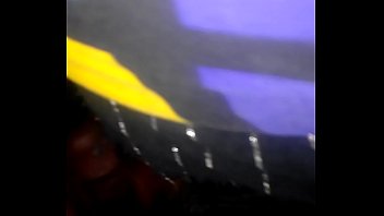 Preview 3 of Silver Cumshots - 20160626 221412