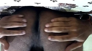Preview 2 of Indian Old Woman Fuck Young Man - Heaven Door