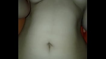 Preview 1 of Nude Girls Video - my Novia hot