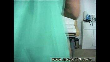 Preview 2 of Luna Porn Ariel - Gay sex movies videos download and spanish gay sex gallery Luca had