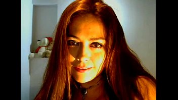 Preview 1 of Juliana Jugg - salomme 69