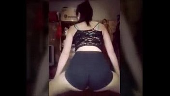Preview 2 of Catton Xxx Videos - Turra bailando a full