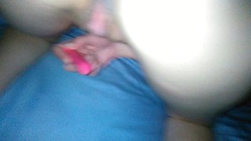 Preview 1 of Randy Spears Star E Knight - Amateur young milf fucked doggystyle like a good slut