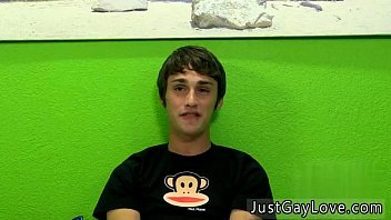 Preview 3 of Momma Son Friend Fuck Mom - Teen strapon twink gay porn We&#039_re definitely excited to be working