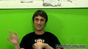 Preview 4 of Momma Son Friend Fuck Mom - Teen strapon twink gay porn We&#039_re definitely excited to be working