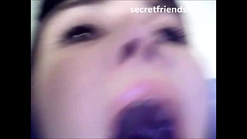 Preview 2 of Bor Blackmail - inside a vagina