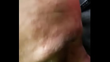 Preview 2 of Black Young Thot Tag Team - VID-20160601-WA0012