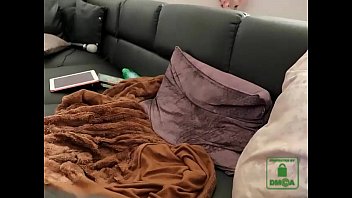 Preview 2 of Masterbates Lrt - Tiny camgirl vibrator - best live sex chat 45