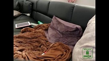 Preview 1 of Masterbates Lrt - Tiny camgirl vibrator - best live sex chat 45