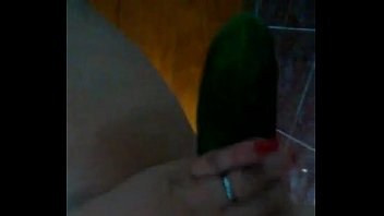 Preview 3 of Cina Bs Negro - VID-20160626-WA0433