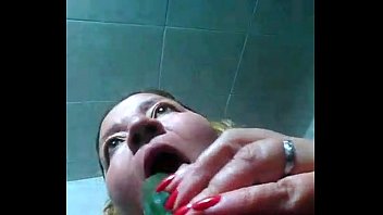 Preview 1 of Cina Bs Negro - VID-20160626-WA0433