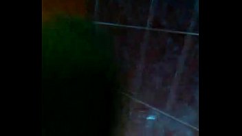 Preview 4 of Cina Bs Negro - VID-20160626-WA0433