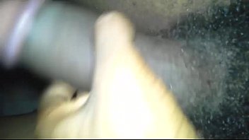 Preview 4 of Lesbian Booba - Grosse bite mastubation