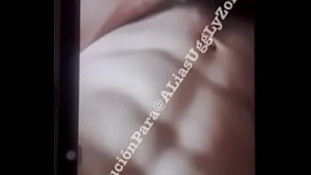 Preview 1 of Web Ama - Video.MOV